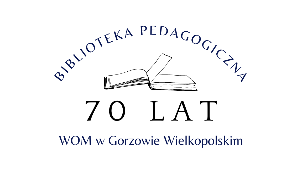 logo-70-1150x677-najnowszy
