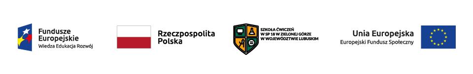 logo_szkola_cwiczen