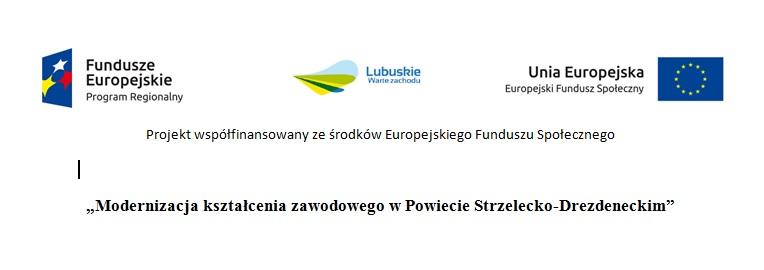 modernizacja_drezdenecki_poprawa