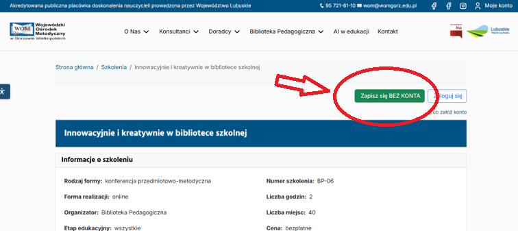 Obraz1