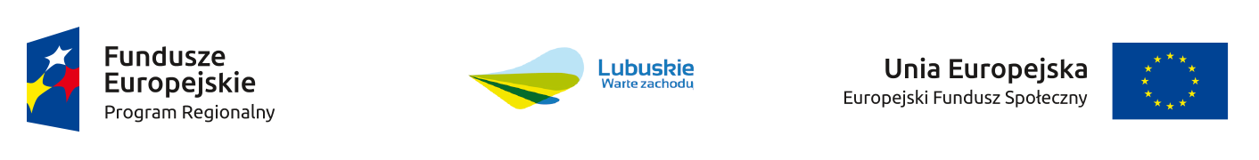 oznaczenia-unijne_zary