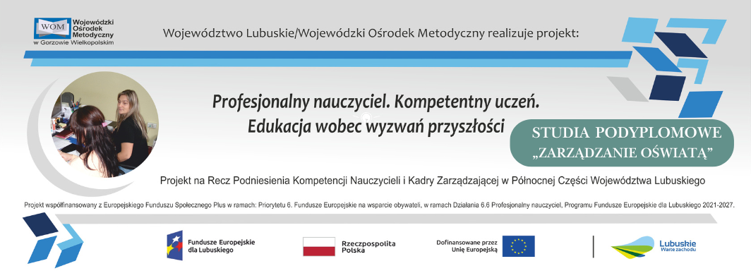 wOJEWODZKI-oSRODEK-METODYCZNY-W-GORZOWIE-WIELKOPOLSKIM-5