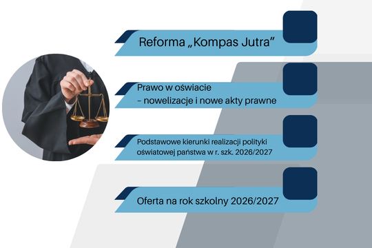 EDUKACJA DLA BEZPIECZEŃSTWA - konferencja przedmiotowo-metodyczna