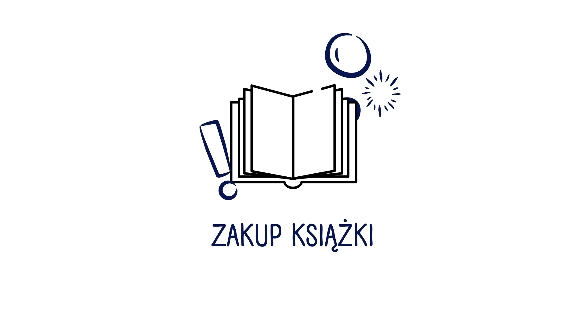 zakup