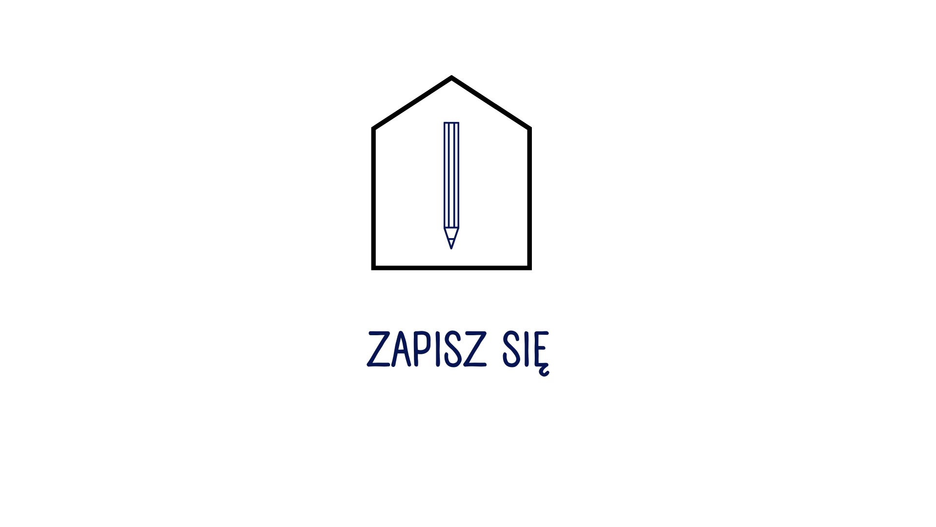 zapisy