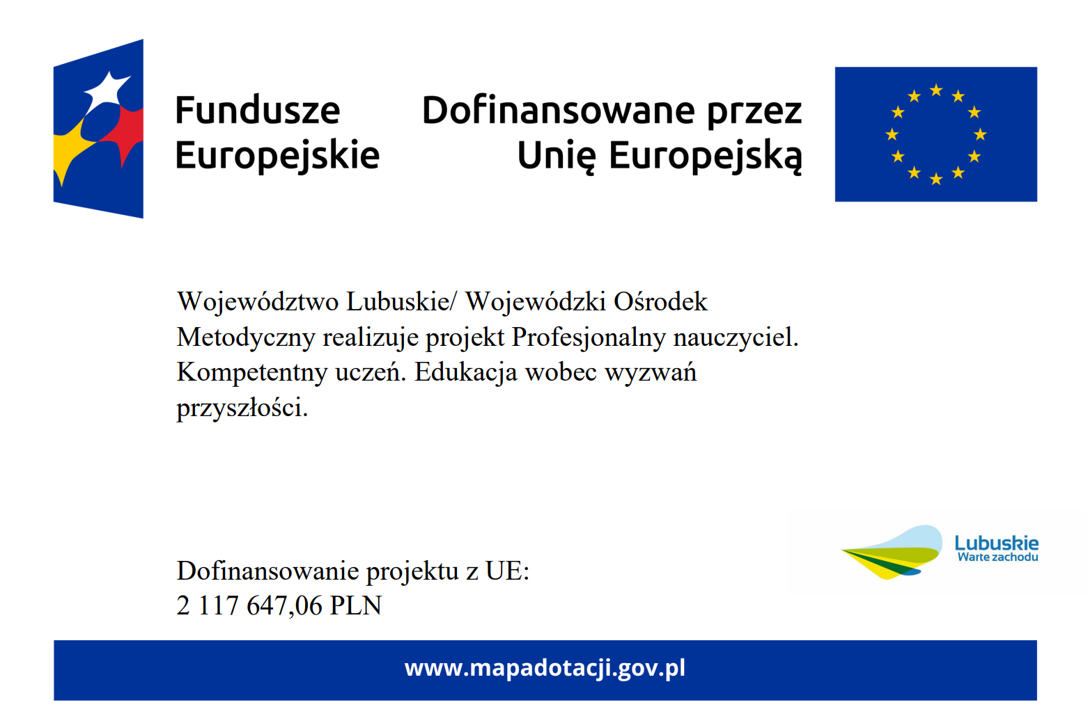 Zrzut ekranu 2025-03-31 090048