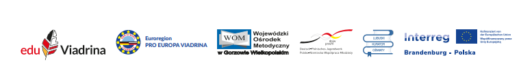 Zrzut-ekranu-2025-09-23-094915