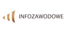 infozawodowe.men.gov