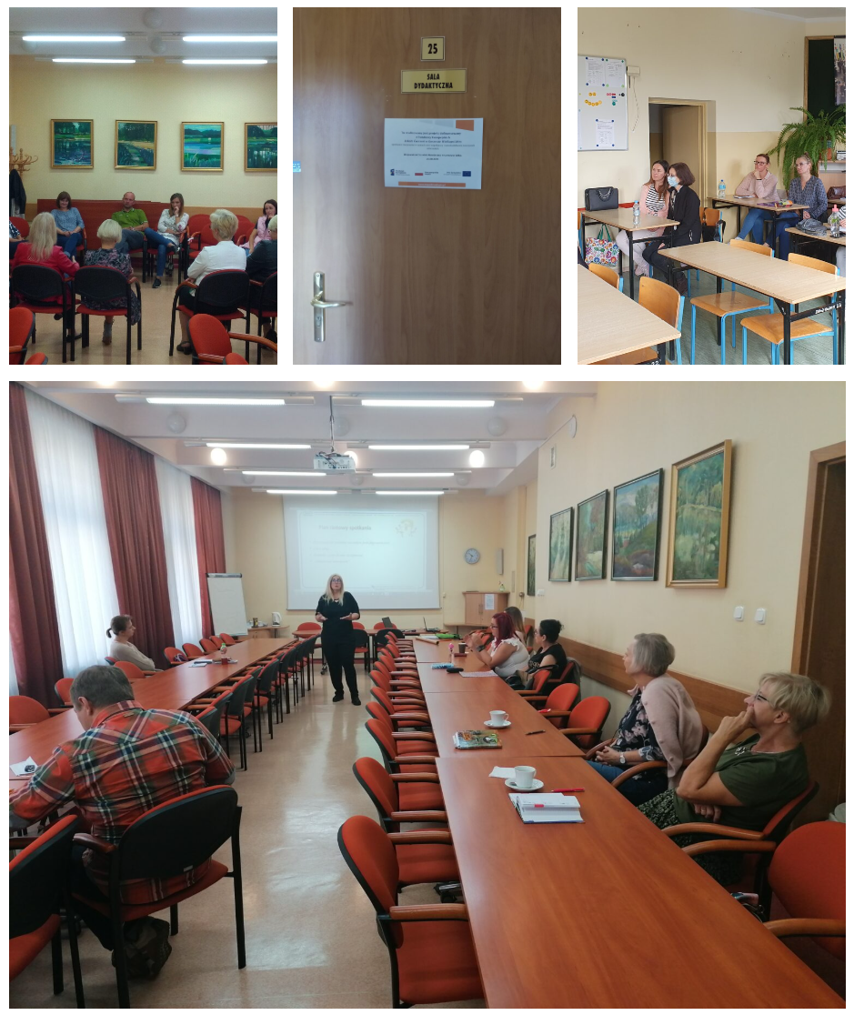 Zrzut ekranu 2026-05-29 095353
