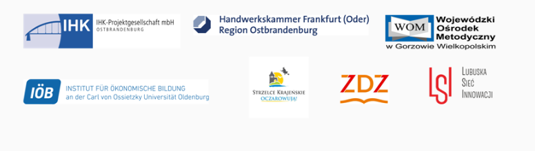 Zrzut ekranu 2026-05-29 105848