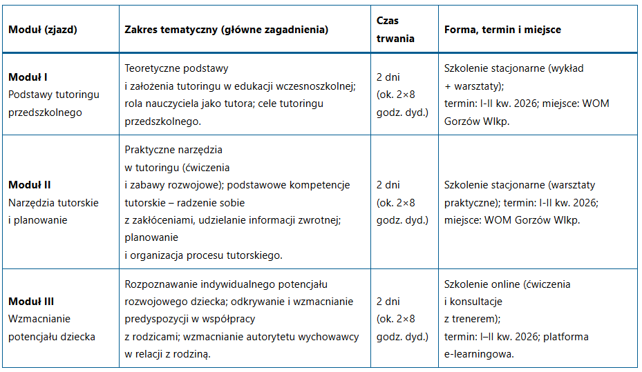 Zrzut ekranu 2026-06-11 082120