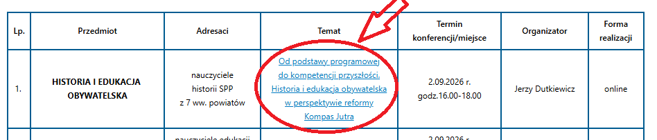Zrzut-ekranu-2026-07-06-110833