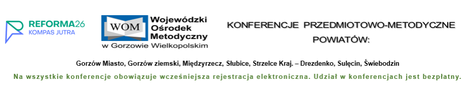 Zrzut ekranu 2026-07-10 105728