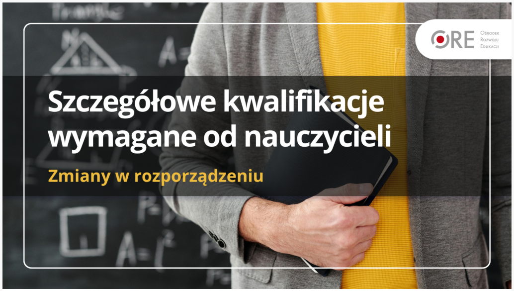 Zrzut ekranu 2026-08-27 081726
