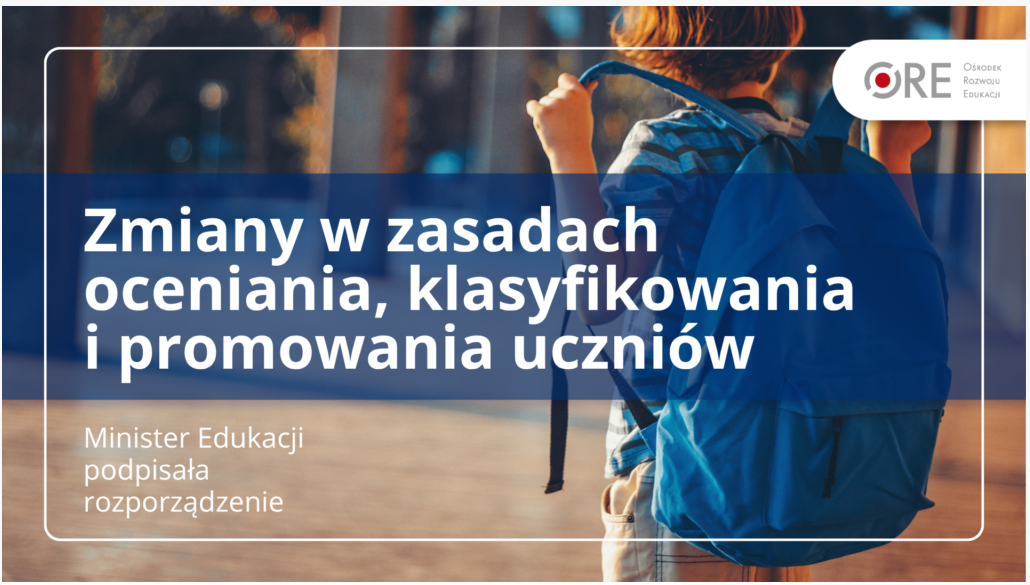Zrzut ekranu 2026-08-27 082859