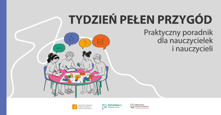 Zrzut ekranu 2026-08-27 083039