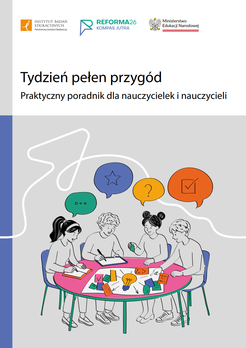 Zrzut ekranu 2026-08-27 083928