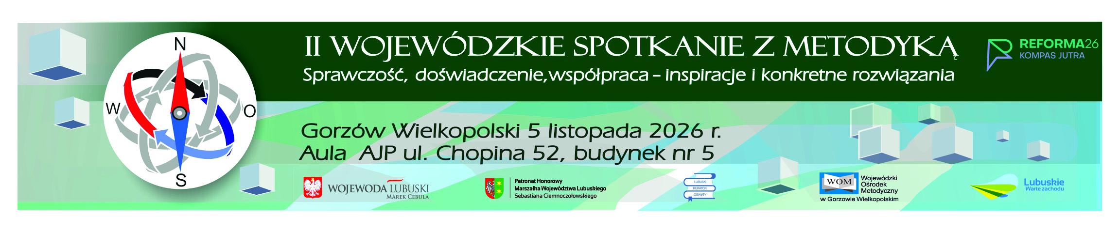 loga-konferencja-spotkanie-z-metodyka-1.jpg