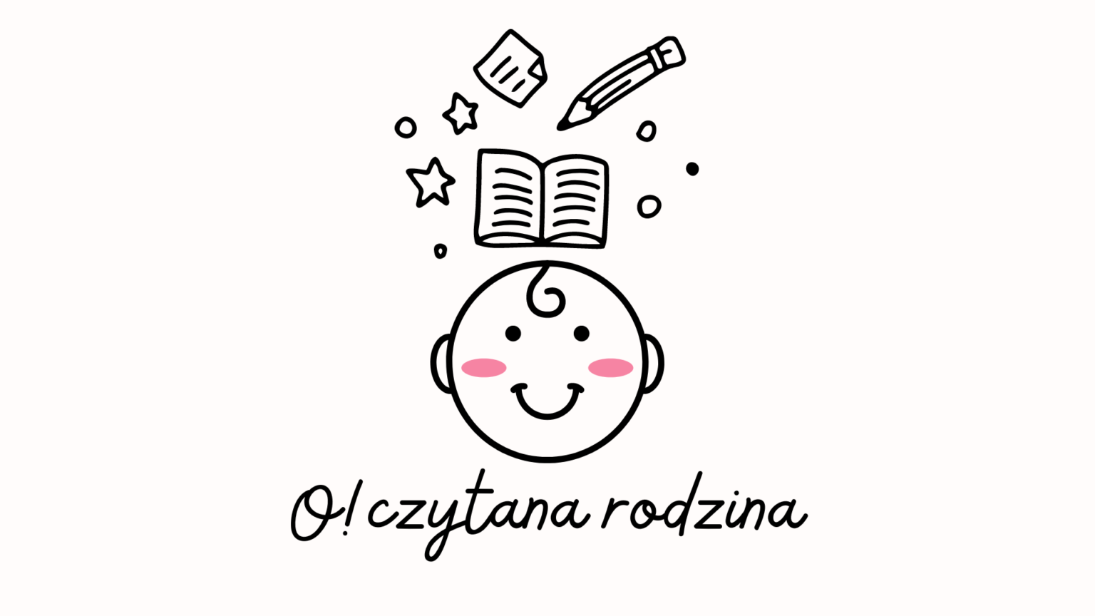 logo-oczytana-rodzina-1536x864.png