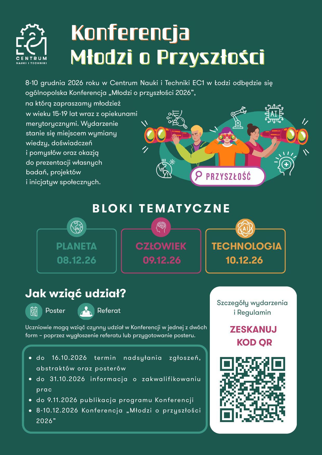 MoP 2026 one pager