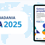 Wyniki PISA 2025 – ważny sygnał dla polskiej edukacji