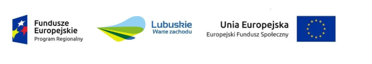 Zrzut ekranu 2026-06-25 102321