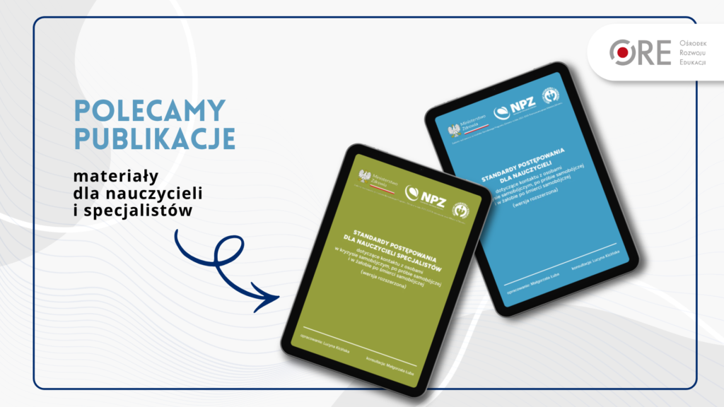 polecamy-publikacje-1024x576-1.png