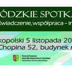 II Spotkanie z Metodyką - inspiracje i konkretne rozwiązania dla współczesnej edukacji