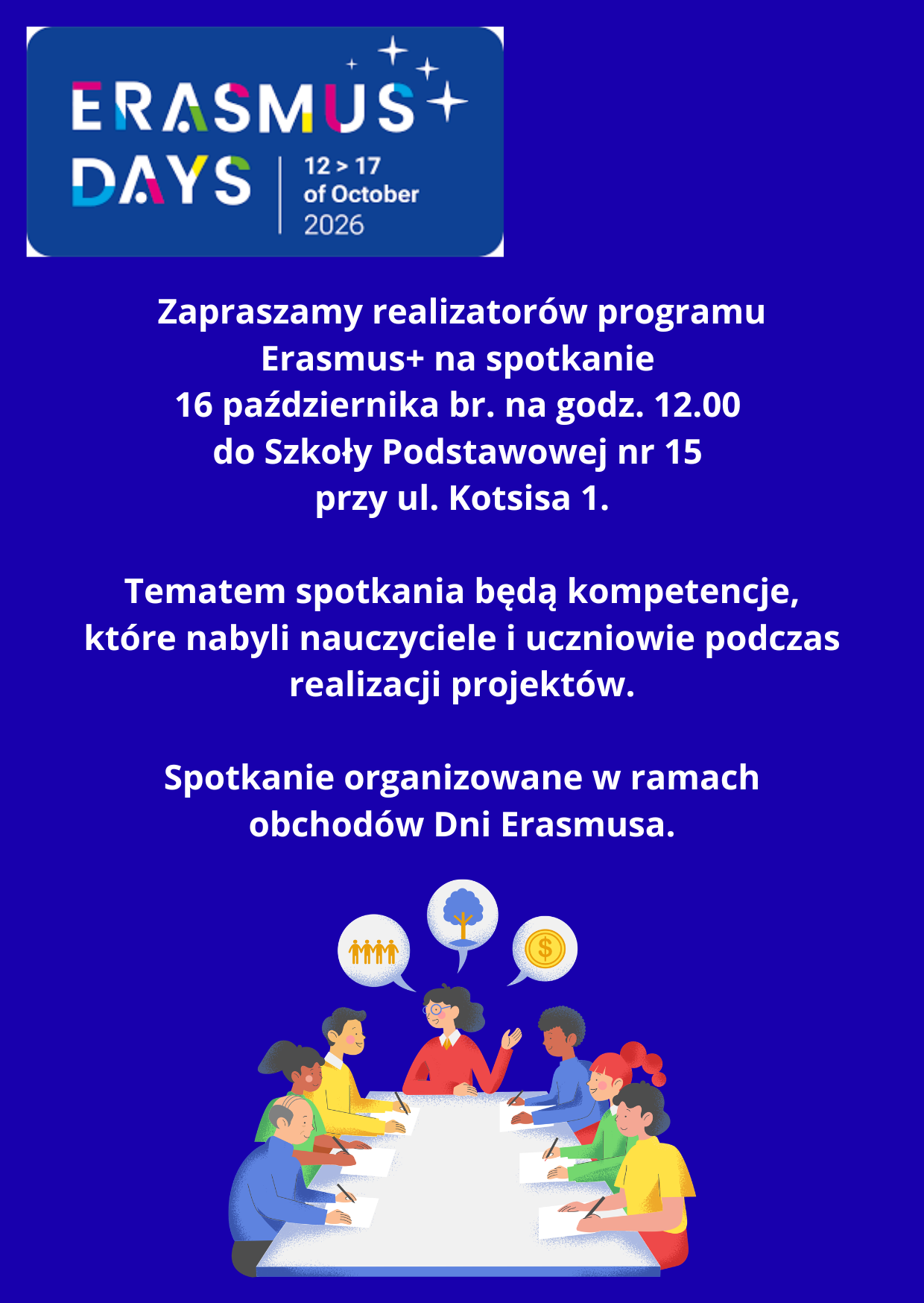 zaproszenie-na-spotkanie-w-ramach-dni-erasmusa1-1.png
