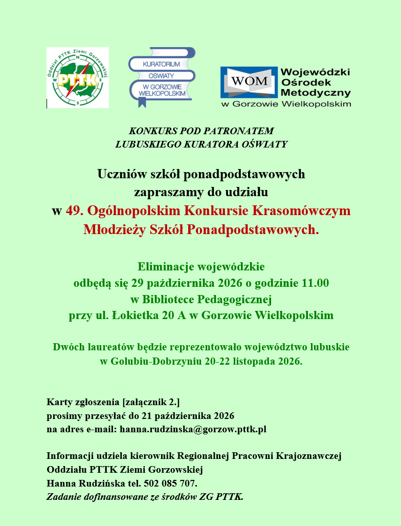 zrzut-ekranu-2026-09-16-125428.png