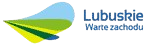 Logo Lubuskie