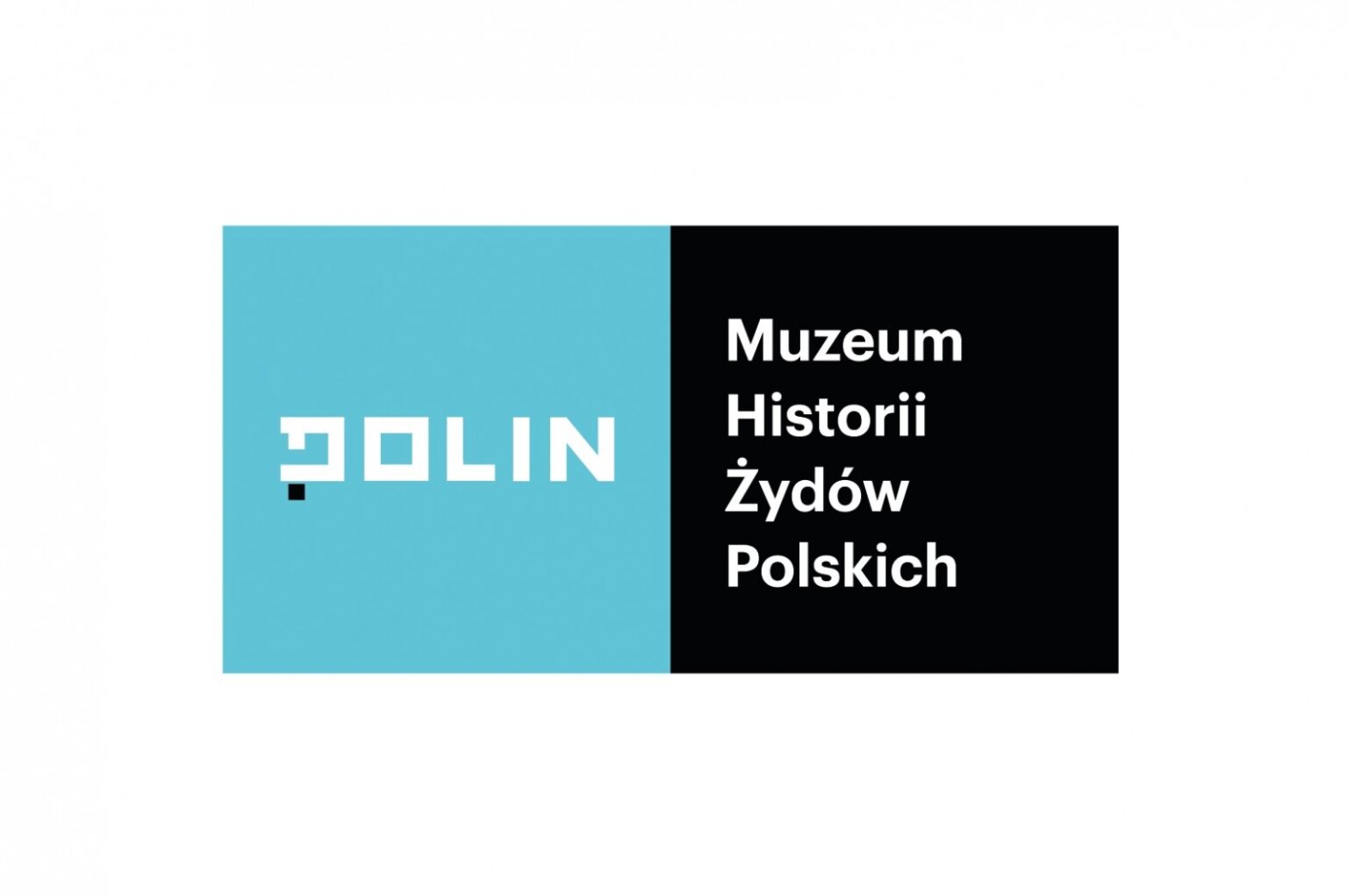 Bezpłatne Zajęcia Online Dla Szkół W Muzeum Historii Żydów Polskich Polin Wojewódzki Ośrodek 8240