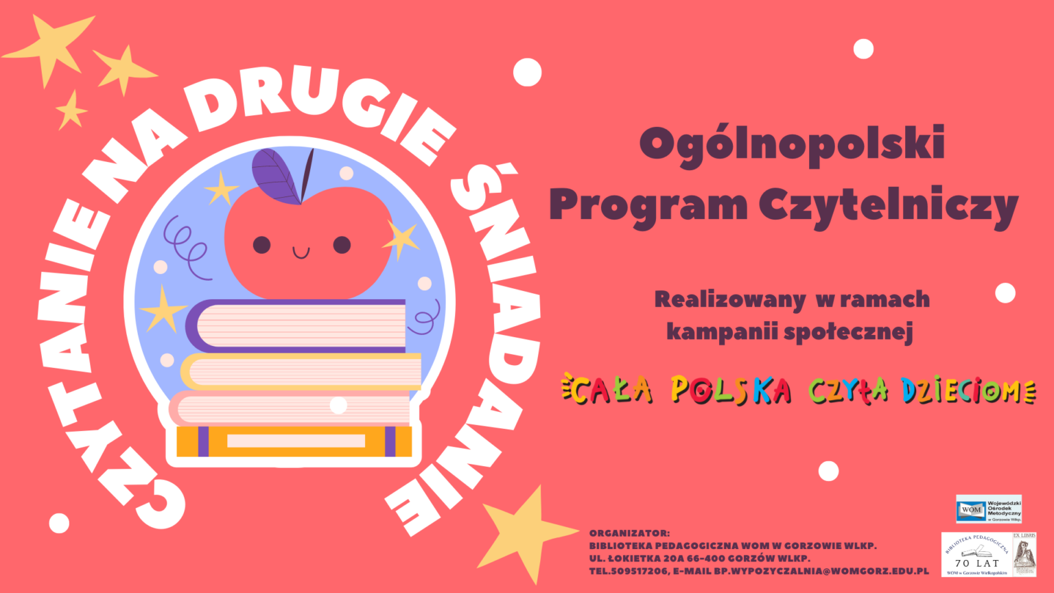 Eurojackpot Gewinnerbilanz 2024
