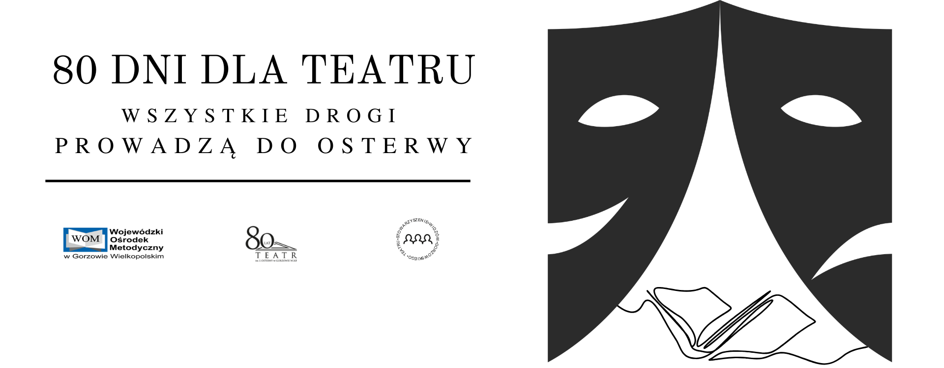 https://womgorz.edu.pl/biblioteka-pedagogiczna/aktualnosci/projekt-w-80-dni-dookola-gorzowskiego-teatru-czyli-wszystkie-drogi-prowadza-do-osterwy/