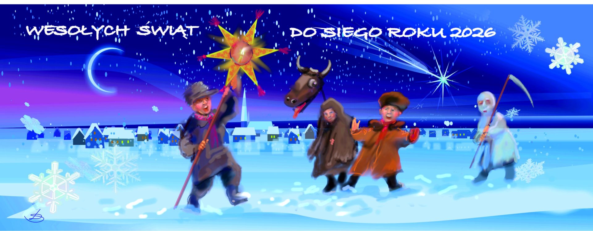 https://womgorz.edu.pl/biblioteka-pedagogiczna/aktualnosci/swiateczne-zyczenia/
