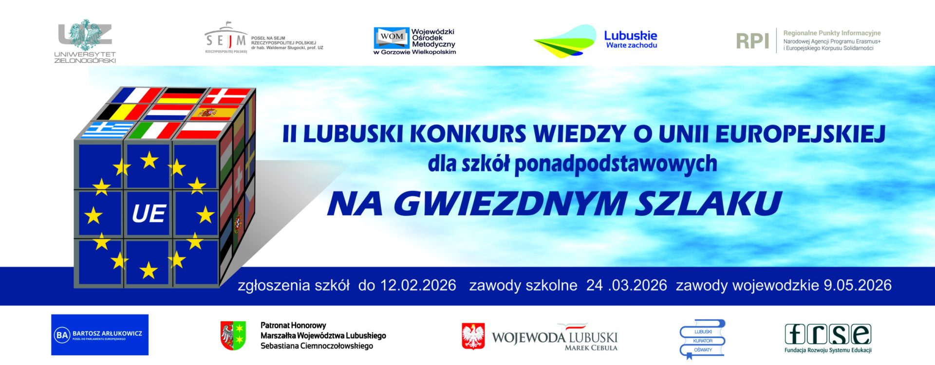 https://womgorz.edu.pl/biblioteka-pedagogiczna/aktualnosci/ii-lubuski-konkurs-wiedzy-o-unii-europejskiej-na-gwiezdnym-szlaku/