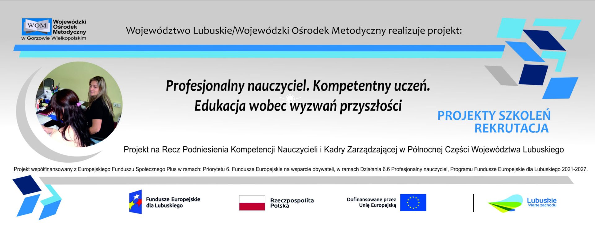 https://womgorz.edu.pl/biblioteka-pedagogiczna/aktualnosci/profesjonalny-nauczyciel-kompetentny-uczen-edukacja-wobec-wyzwan-przyszlosci-dostepne-projekty-i-rekrutacja/