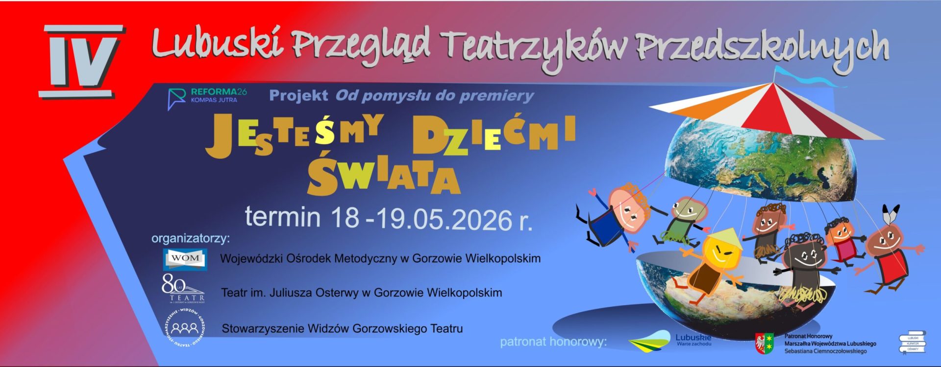 https://womgorz.edu.pl/biblioteka-pedagogiczna/aktualnosci/iv-lubuski-przeglad-teatrzykow-przedszkolnych-pod-haslem-jestesmy-dziecmi-swiata/