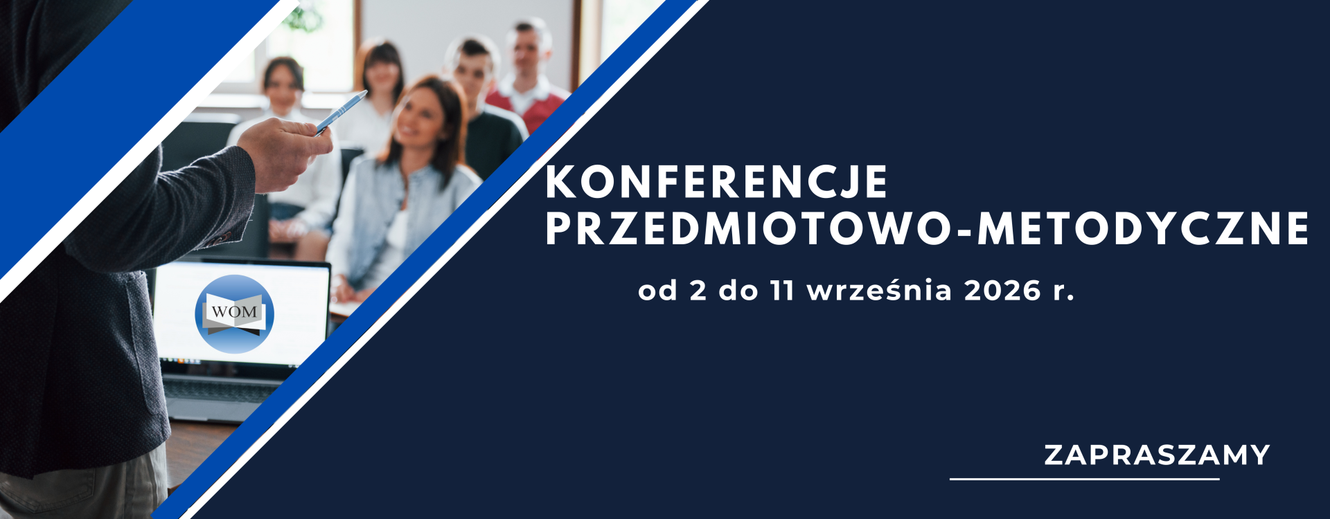 https://womgorz.edu.pl/biblioteka-pedagogiczna/aktualnosci/konferencje-przedmiotowo-metodyczne-wrzesien-2026-r/