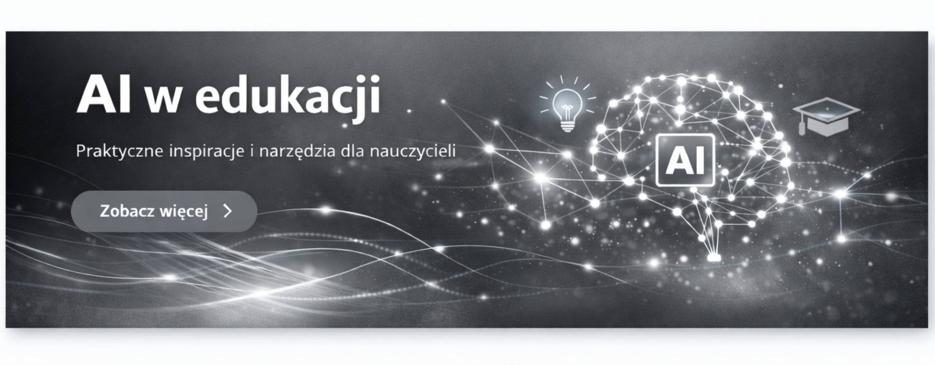 https://womgorz.edu.pl/ai-w-edukacji/