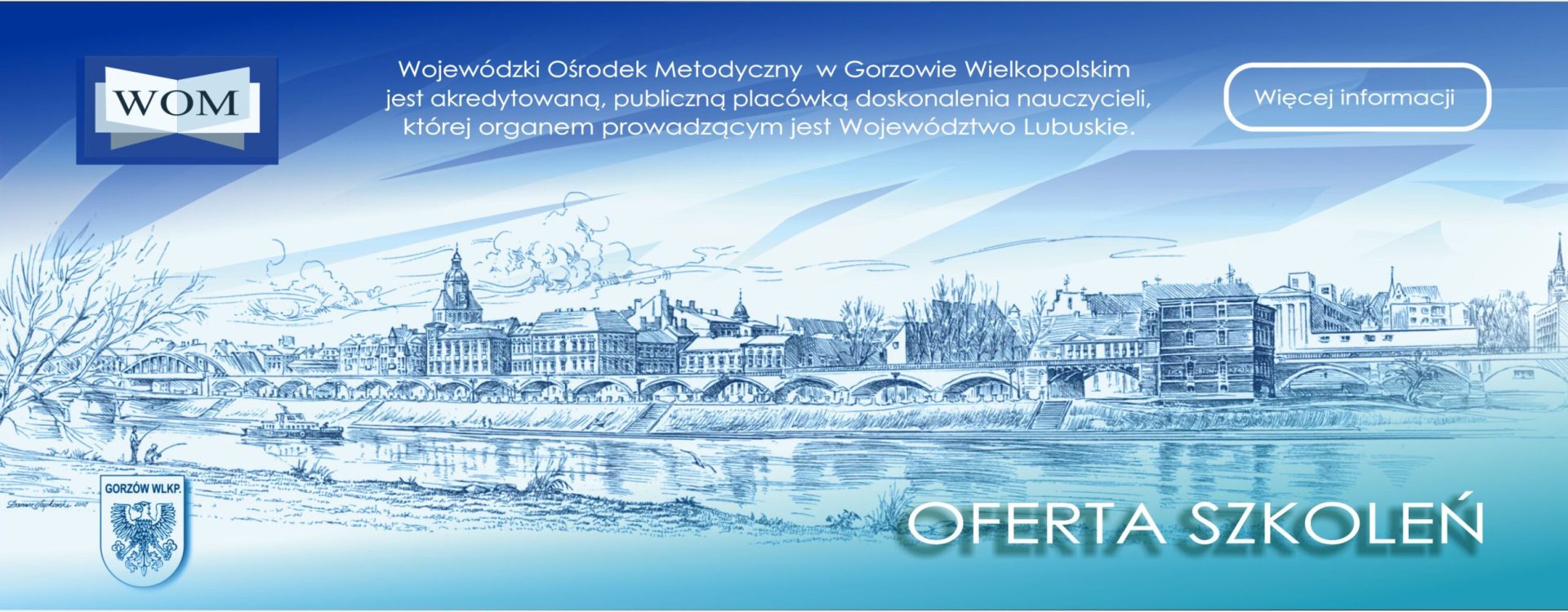 https://oferta.womgorz.edu.pl/