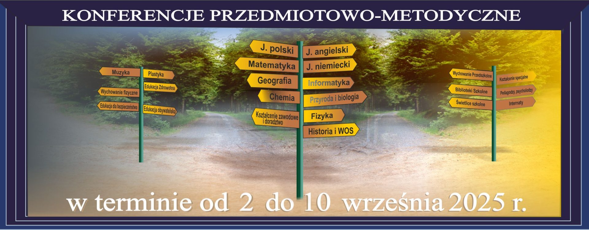 konferencje 2025 korekta 4