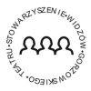 logo stowarzyszenie