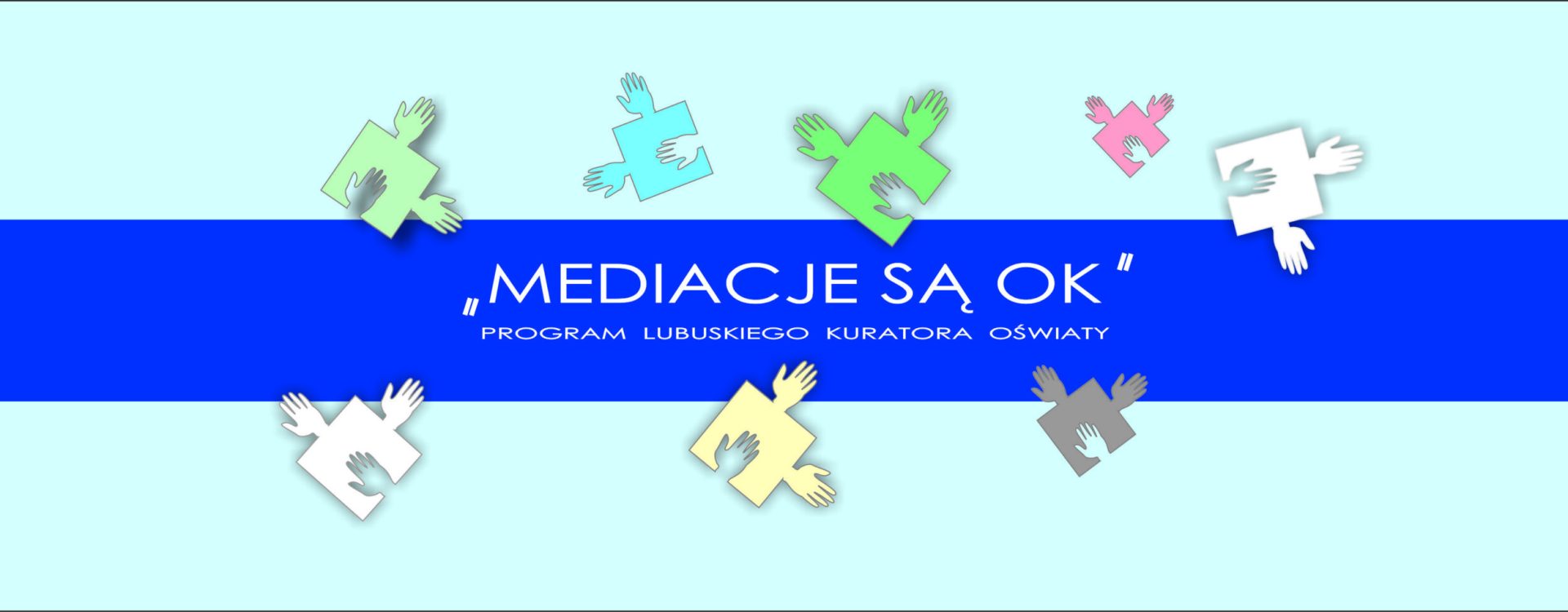 https://womgorz.edu.pl/biblioteka-pedagogiczna/aktualnosci/mediacje-sa-ok/