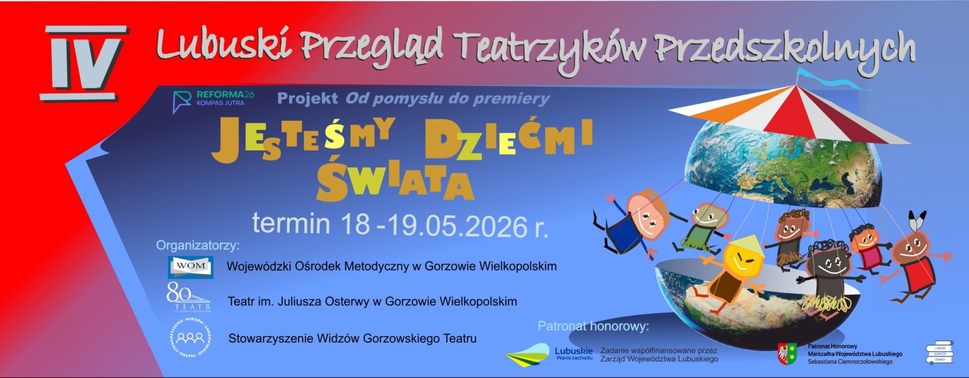 https://womgorz.edu.pl/biblioteka-pedagogiczna/aktualnosci/iv-lubuski-przeglad-teatrzykow-przedszkolnych-pod-haslem-jestesmy-dziecmi-swiata/