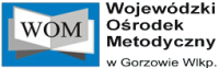 womgorz_logo